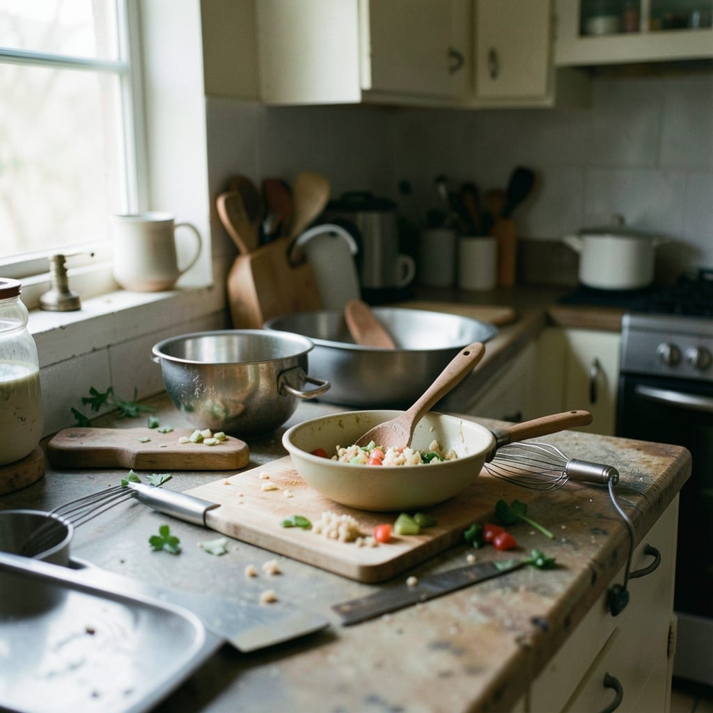 About Chicken Recipes Hen